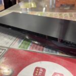 Panasonic｜2022年製｜DMR-2W101｜ブルーレイレコーダー買取しました。